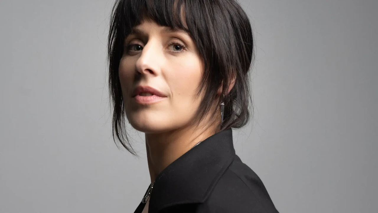 Sandra Sillamaa – Esileht